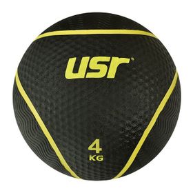 Usr ST4 4 kg Sağlık Topu