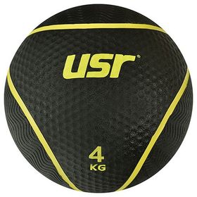 Usr ST4 4 kg Sağlık Topu