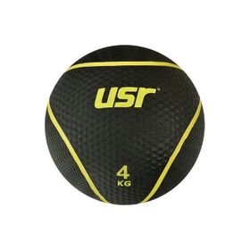Usr ST4 4 kg Sağlık Topu