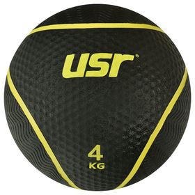 Usr ST4 4 kg Sağlık Topu