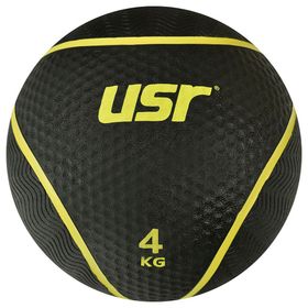 Usr ST4 4 kg Sağlık Topu