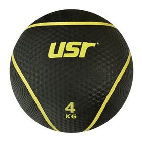 Usr ST4 4 kg Sağlık Topu