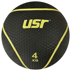 Usr ST4 4 kg Sağlık Topu