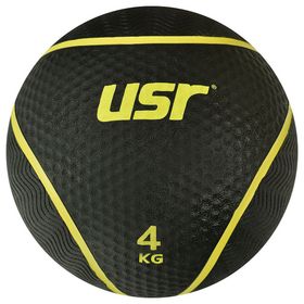Usr ST4 4 kg Sağlık Topu