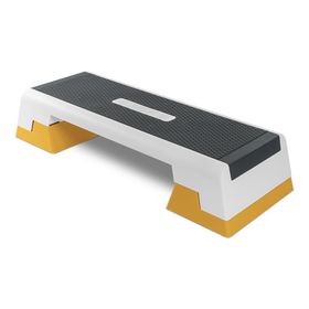 USR ST44 3 Kademeli Step Tahtası