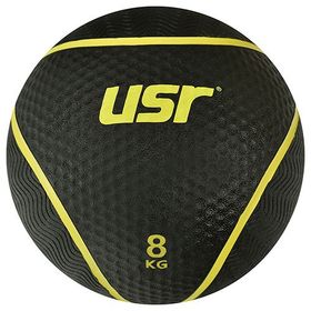 USR St8 8 kg Sağlık Topu