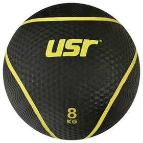 USR St8 8 kg Sağlık Topu