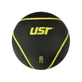 USR St8 8 kg Sağlık Topu