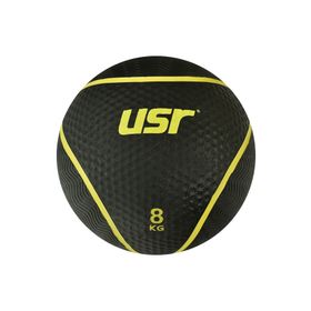 USR St8 8 kg Sağlık Topu