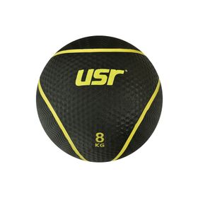 USR St8 8 kg Sağlık Topu