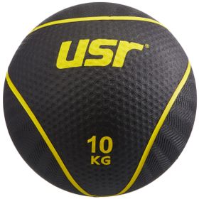USR St8 8 kg Sağlık Topu