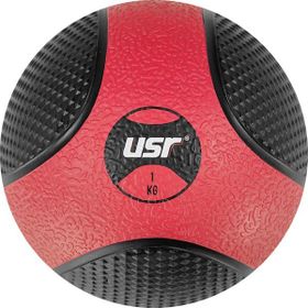 USR Stc1 1 kg Zıplayan Sağlık Topu