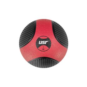 USR Stc1 1 kg Zıplayan Sağlık Topu