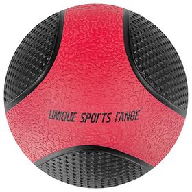 USR Stc1 1 kg Zıplayan Sağlık Topu