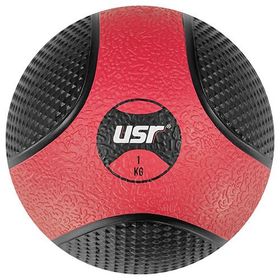 USR Stc1 1 kg Zıplayan Sağlık Topu