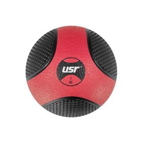 USR Stc1 1 kg Zıplayan Sağlık Topu