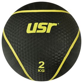 USR STC2 2 kg Zıplayan Sağlık Topu
