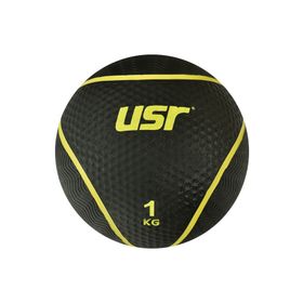USR STC2 2 kg Zıplayan Sağlık Topu