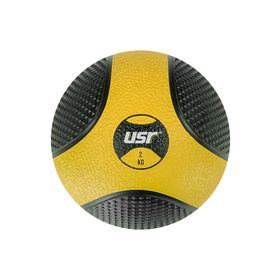 USR STC2 2 kg Zıplayan Sağlık Topu
