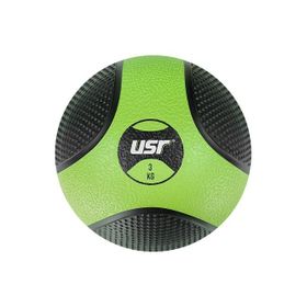 USR STC3 3 kg Zıplayan Sağlık Topu
