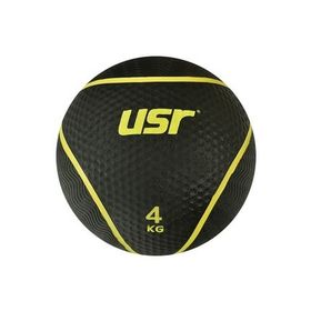 USR STC4 4 kg Zıplayan Sağlık Topu