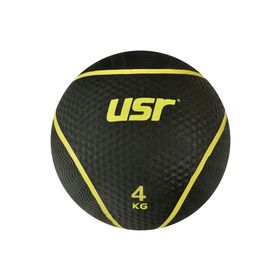 USR STC4 4 kg Zıplayan Sağlık Topu