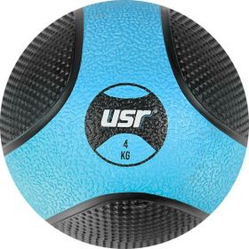 USR STC4 4 kg Zıplayan Sağlık Topu