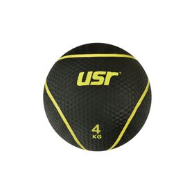 USR STC4 4 kg Zıplayan Sağlık Topu