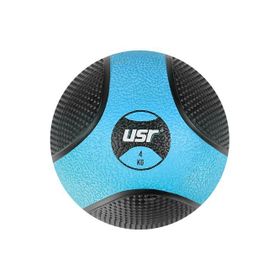 USR STC4 4 kg Zıplayan Sağlık Topu