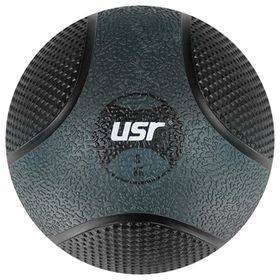 USR STC5 5 kg Zıplayan Sağlık Topu
