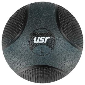 USR STC5 5 kg Zıplayan Sağlık Topu