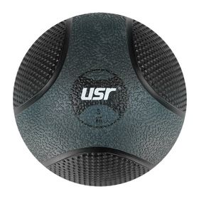 USR STC5 5 kg Zıplayan Sağlık Topu