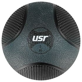USR STC5 5 kg Zıplayan Sağlık Topu