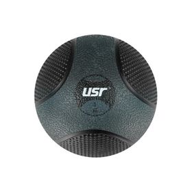USR STC5 5 kg Zıplayan Sağlık Topu
