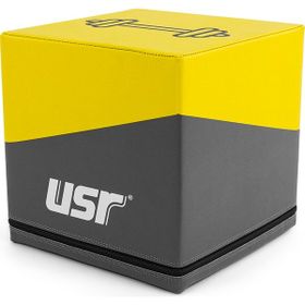 USR STL4 Gym Tabure