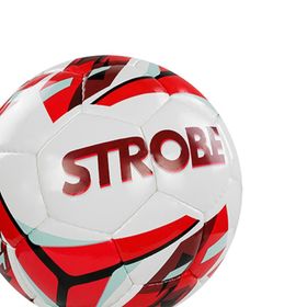 USR Strobe 3 No Futbol Topu