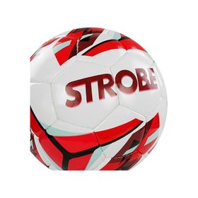 USR Strobe 3 No Futbol Topu