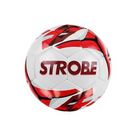 USR Strobe 3 No Futbol Topu