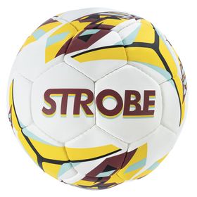 USR Strobe 4.2 No:4 Futbol Topu