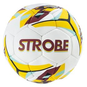 USR Strobe 4.2 No:4 Futbol Topu