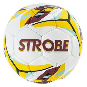 USR Strobe 4.2 No:4 Futbol Topu