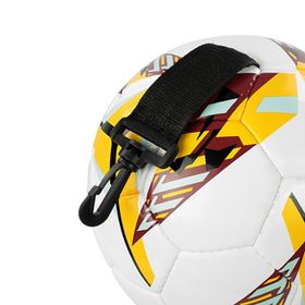USR Strobe 4 No Sarkaç Futbol Topu