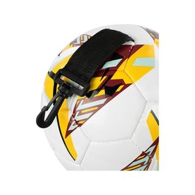 USR Strobe 4 No Sarkaç Futbol Topu