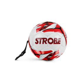 USR Strobe 5 No Sarkaç Futbol Topu