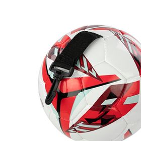 USR Strobe 5 No Sarkaç Futbol Topu
