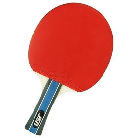 USR Stroke Ittf Onaylı Masa Tenisi Raketi