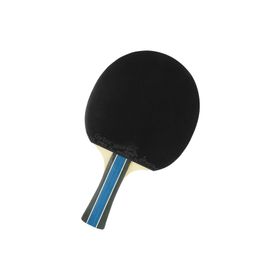 USR Stroke Ittf Onaylı Masa Tenisi Raketi