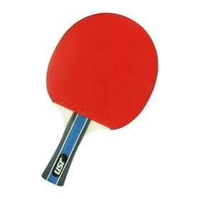 USR Stroke Ittf Onaylı Masa Tenisi Raketi