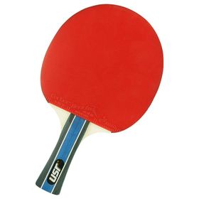 USR Stroke Ittf Onaylı Masa Tenisi Raketi