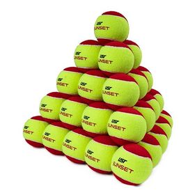 USR Sunset 48 Li Tenis Antrenman Topu